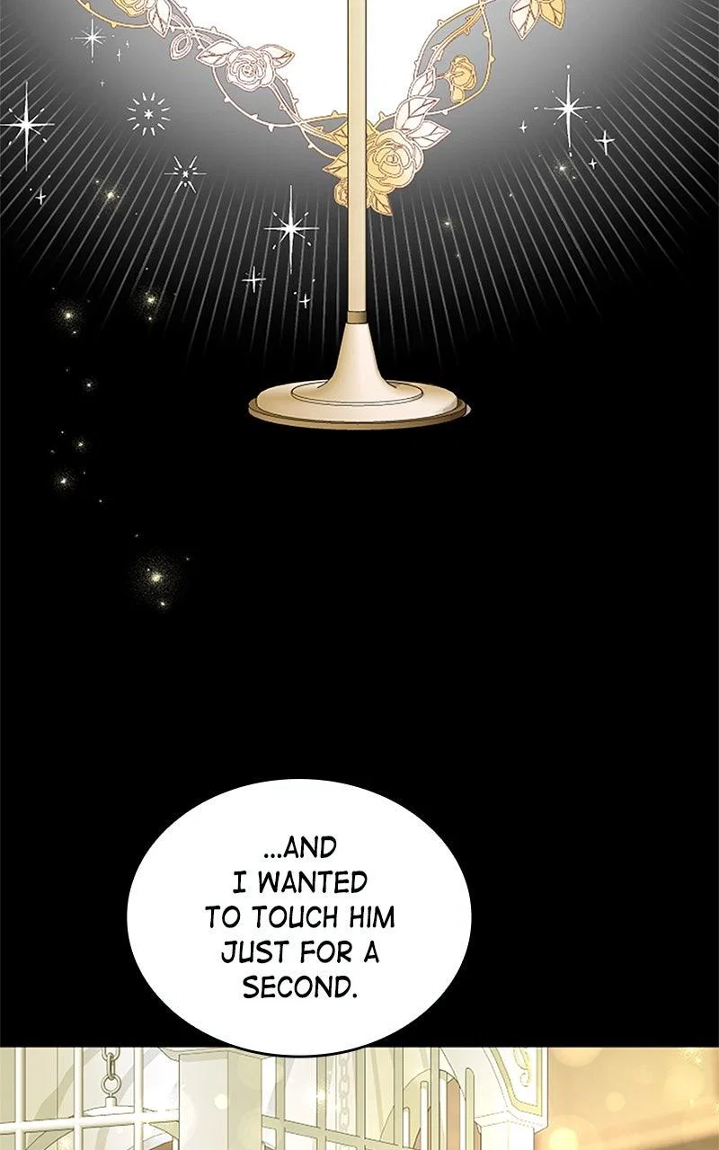 Chapter 23 - Image 60