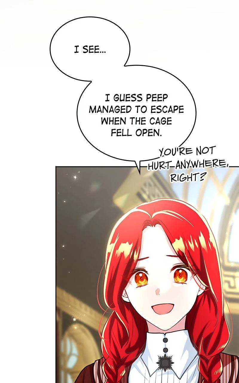 Chapter 23 - Image 68