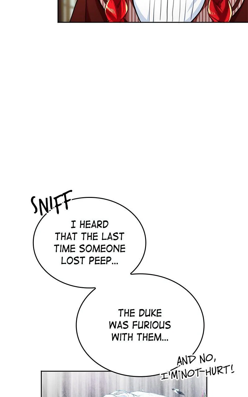 Chapter 23 - Image 69