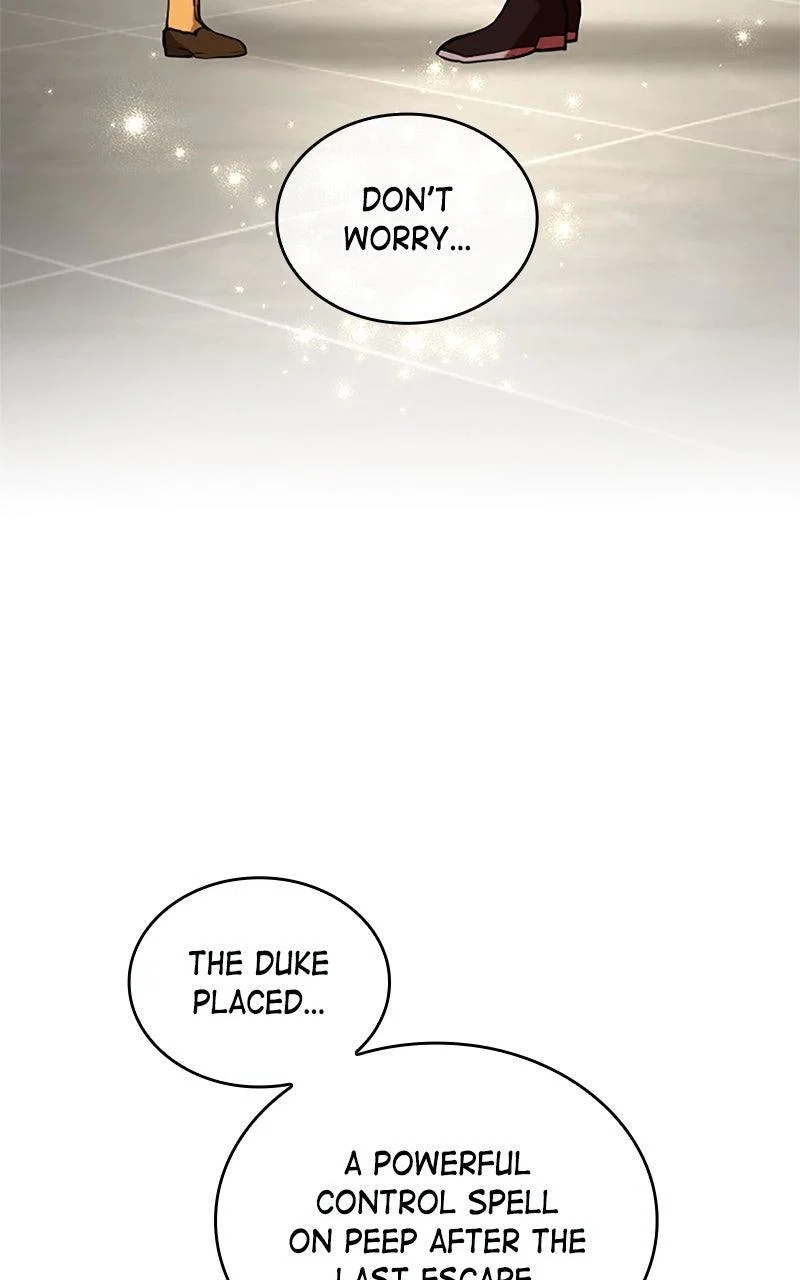 Chapter 23 - Image 73
