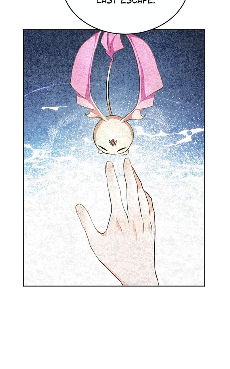 Chapter 23 - Image 74