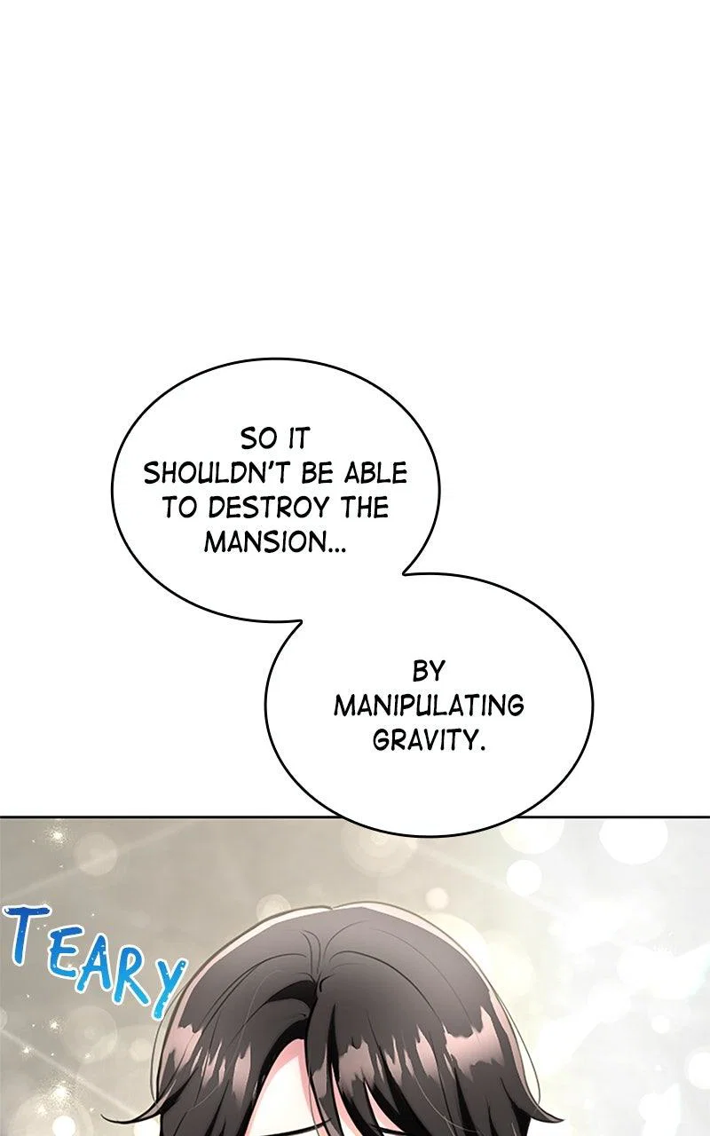 Chapter 23 - Image 75