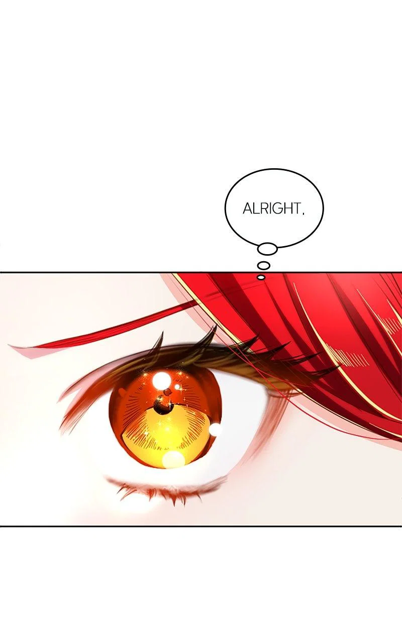 Chapter 24 - Image 10
