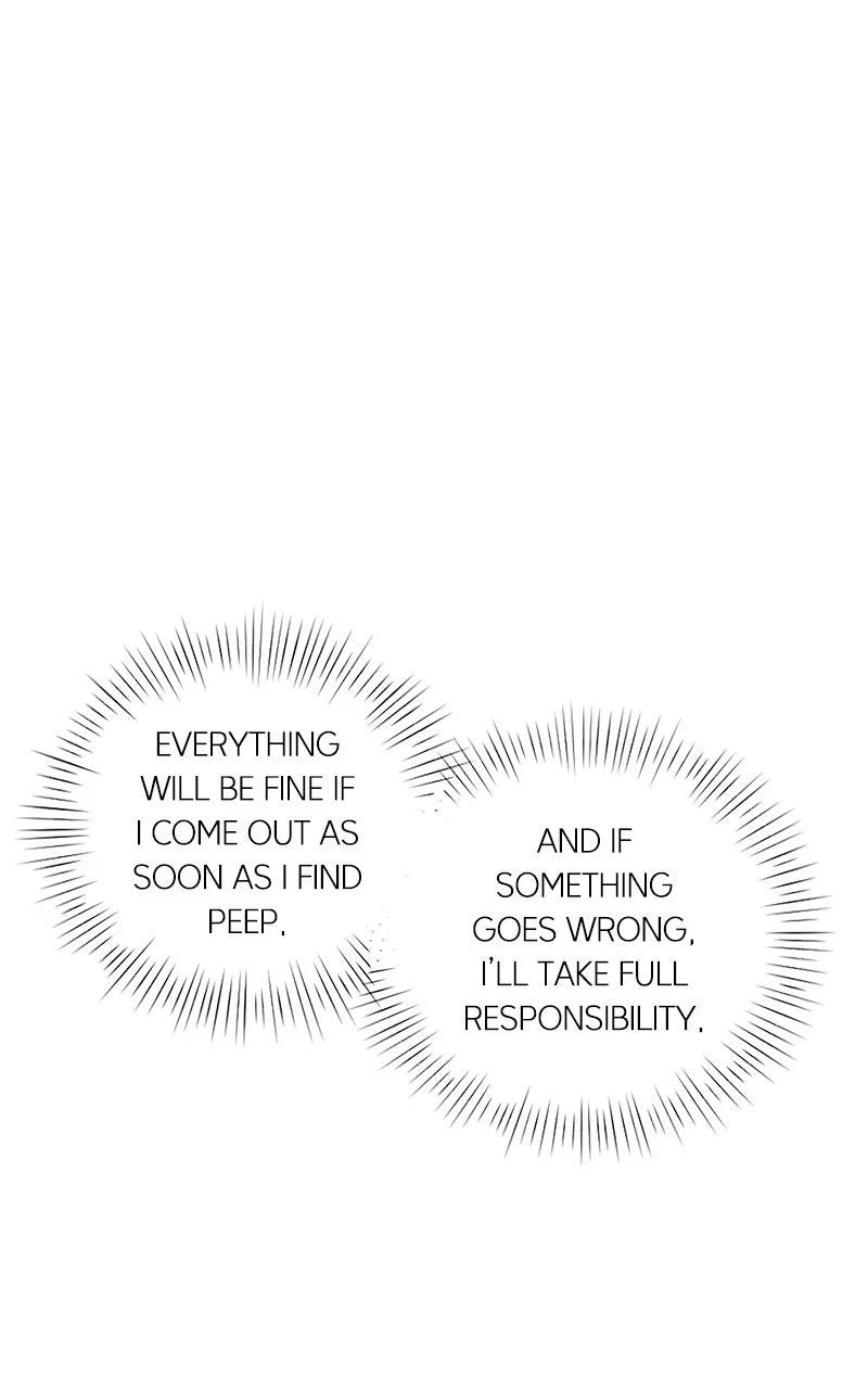 Chapter 24 - Image 11