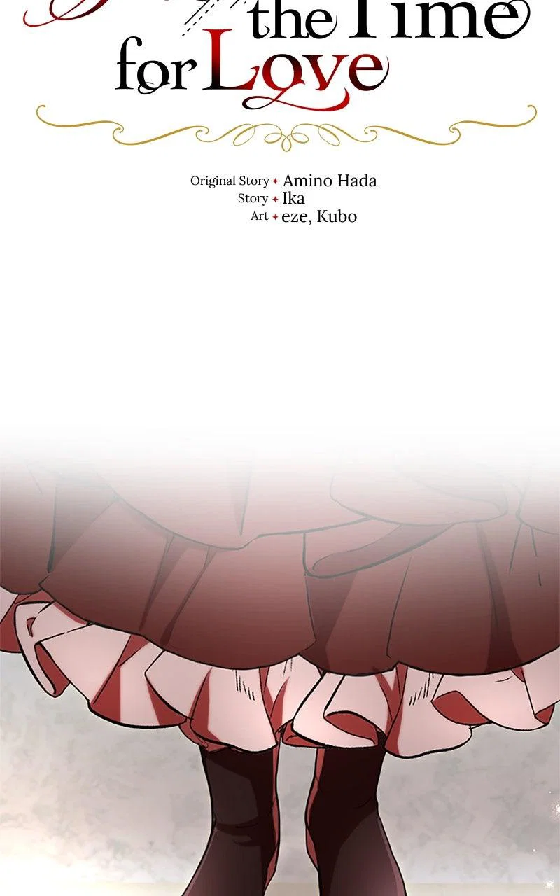 Chapter 24 - Image 15