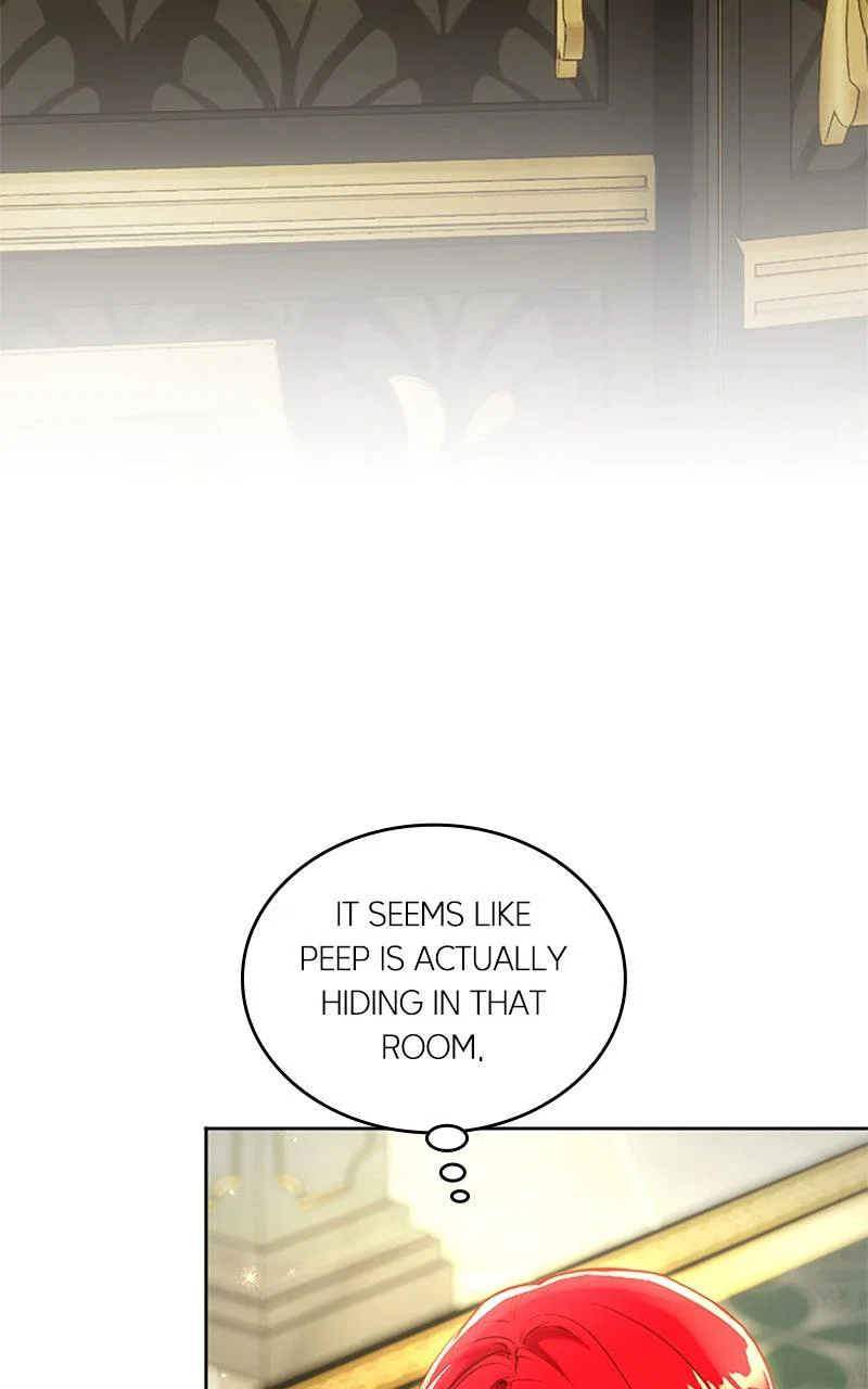 Chapter 24 - Image 2