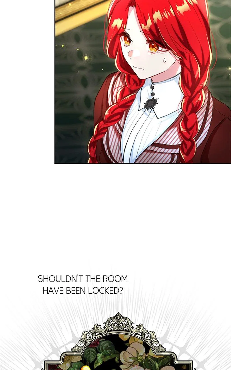 Chapter 24 - Image 3