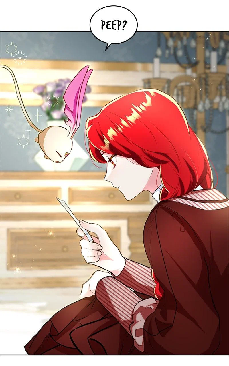 Chapter 24 - Image 31