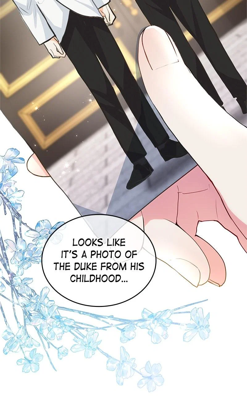 Chapter 24 - Image 33