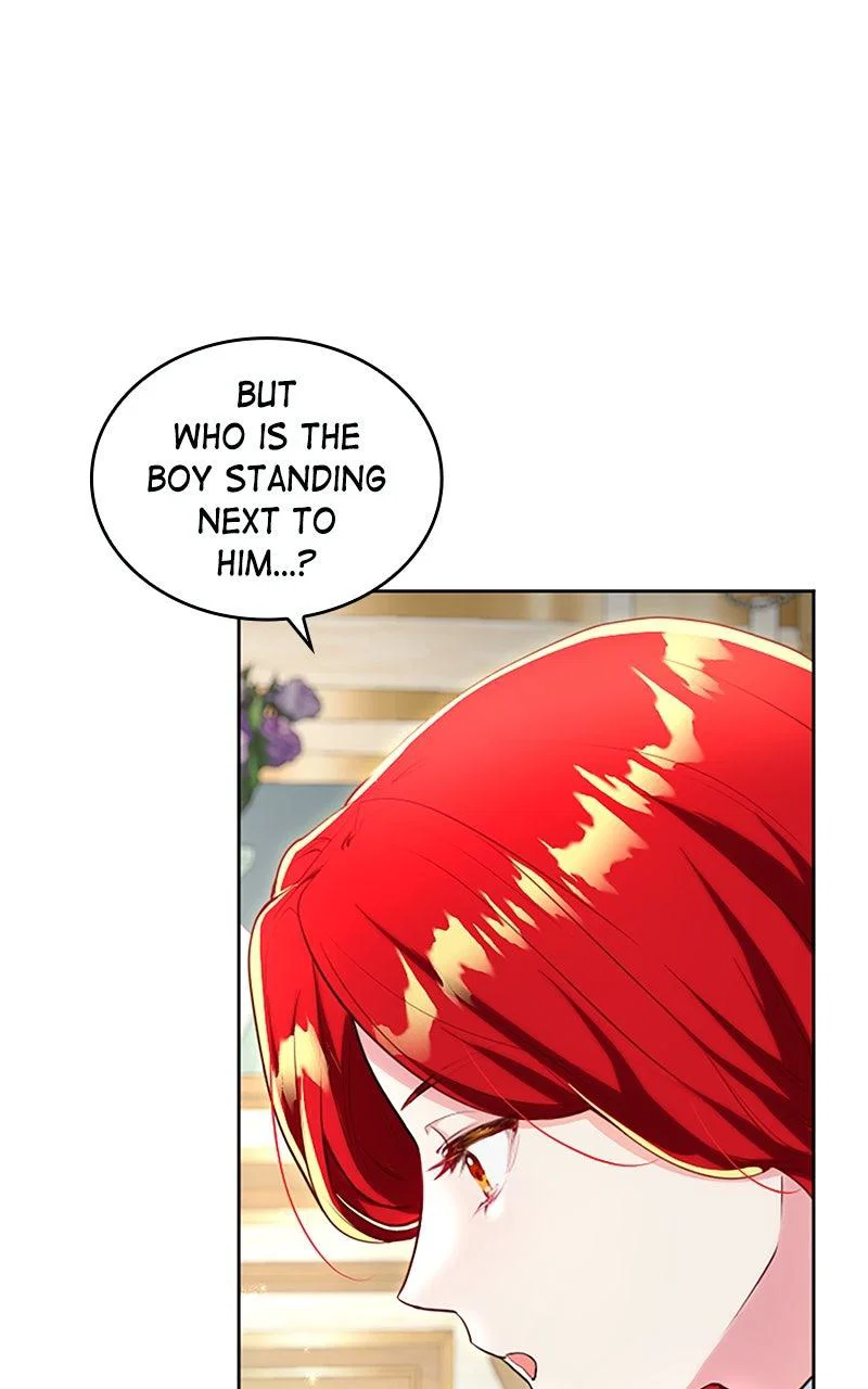 Chapter 24 - Image 34