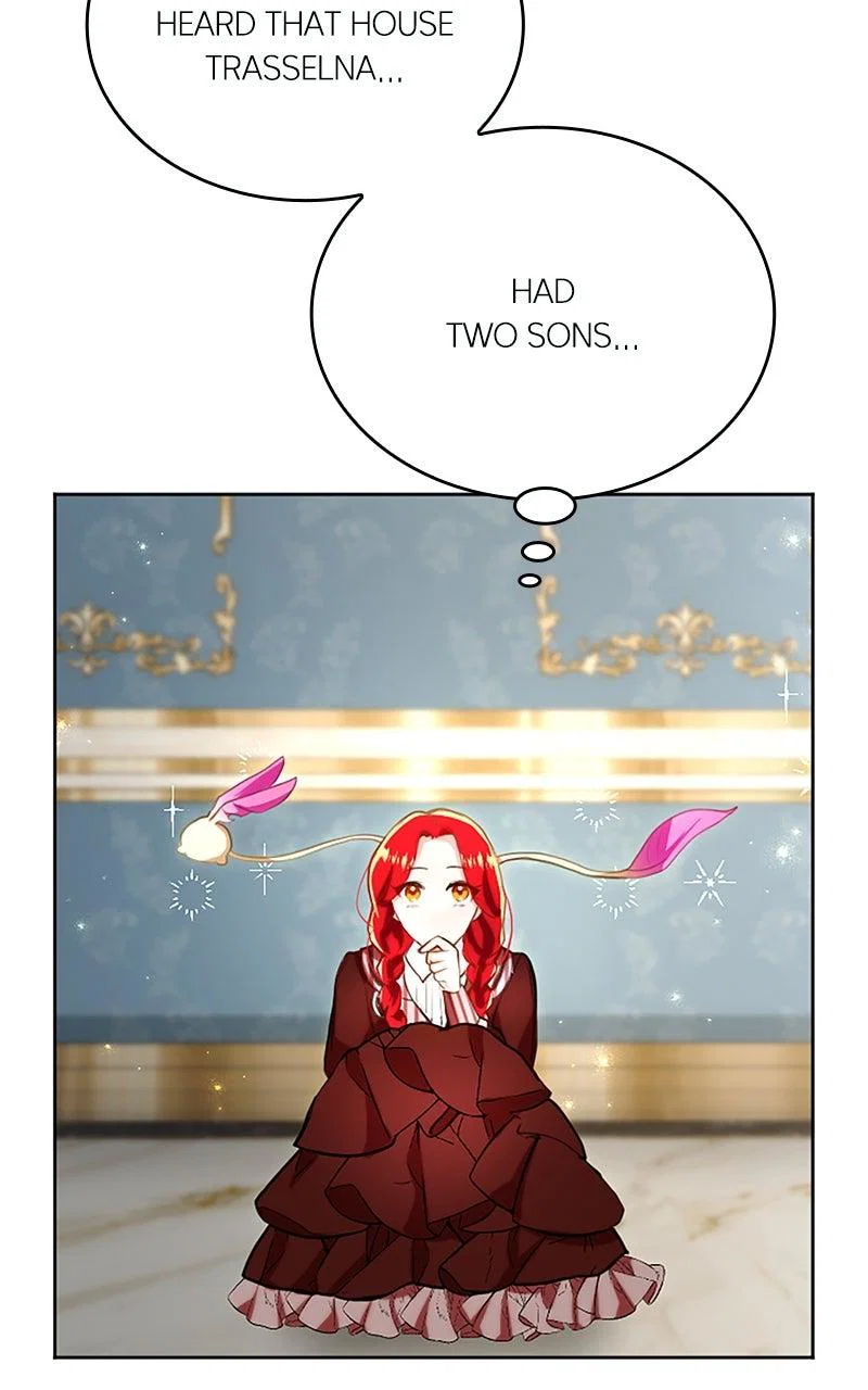 Chapter 24 - Image 37