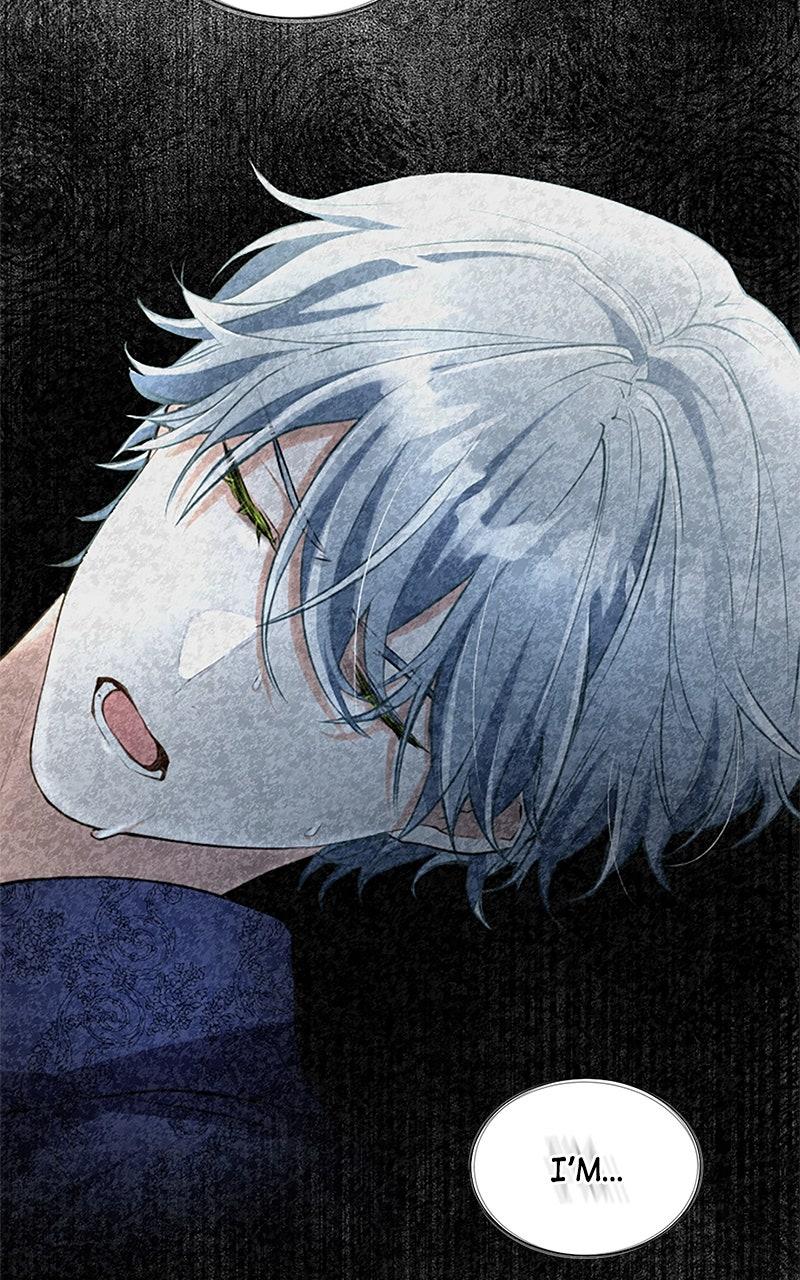 Chapter 24 - Image 39