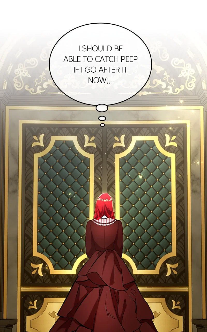 Chapter 24 - Image 5