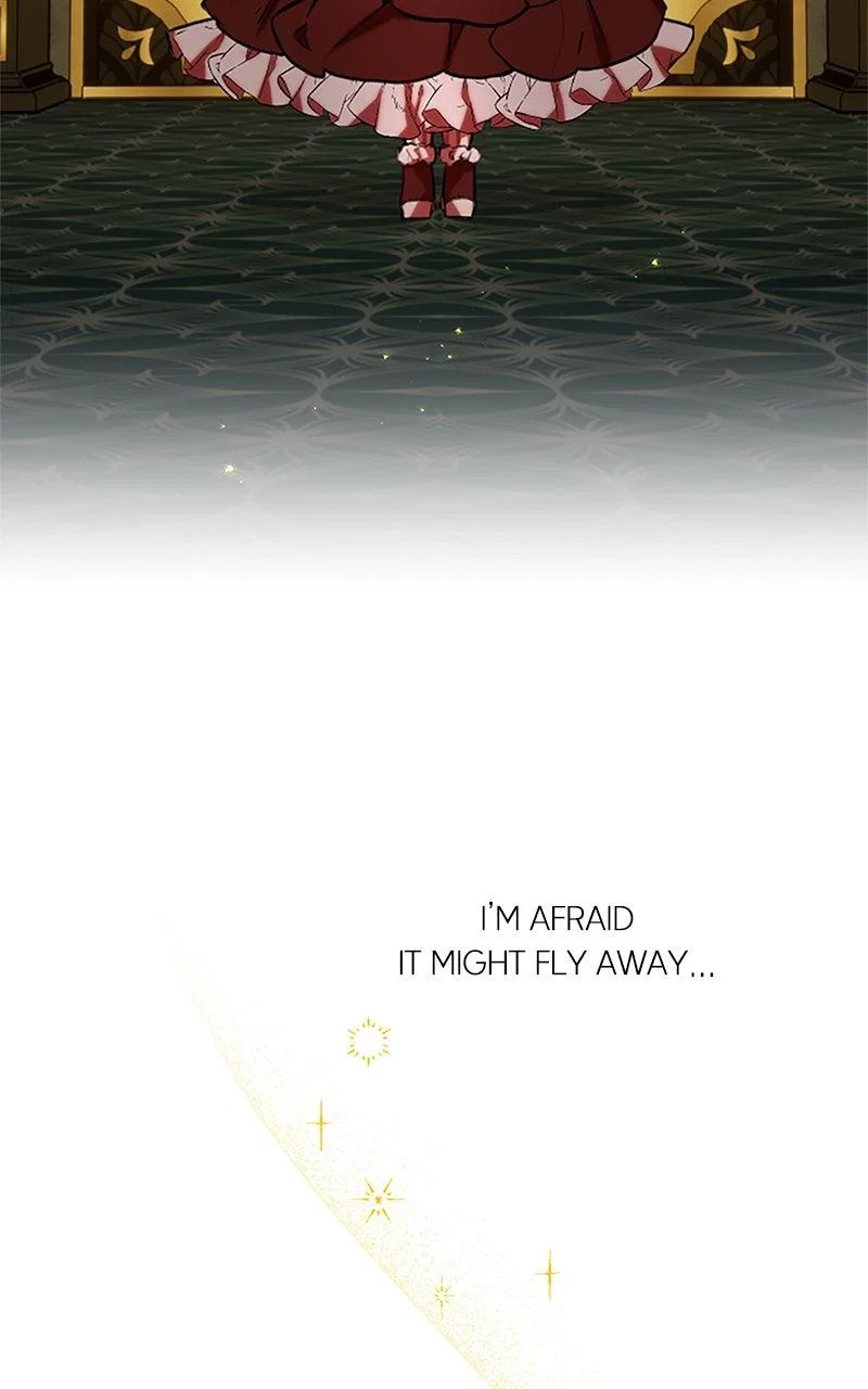 Chapter 24 - Image 6