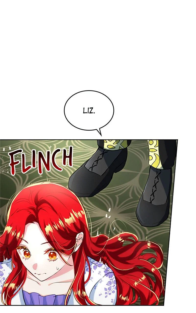 Chapter 24 - Image 62
