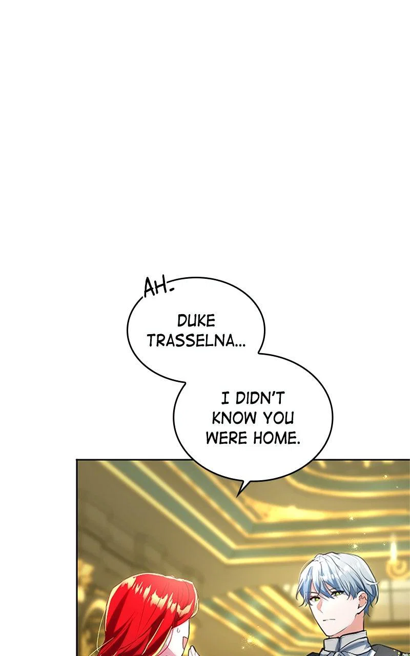 Chapter 24 - Image 63