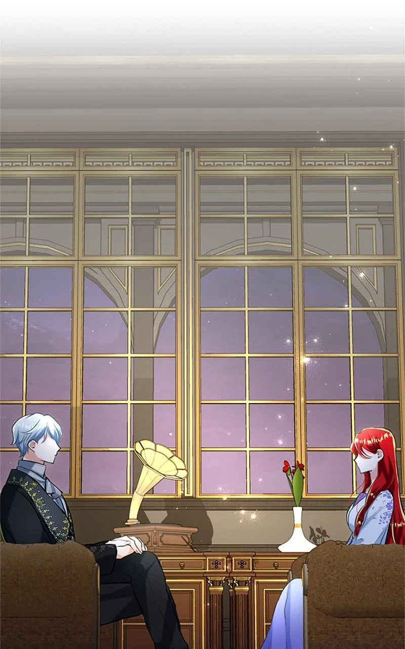 Chapter 24 - Image 69