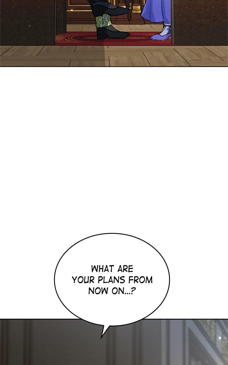 Chapter 24 - Image 70
