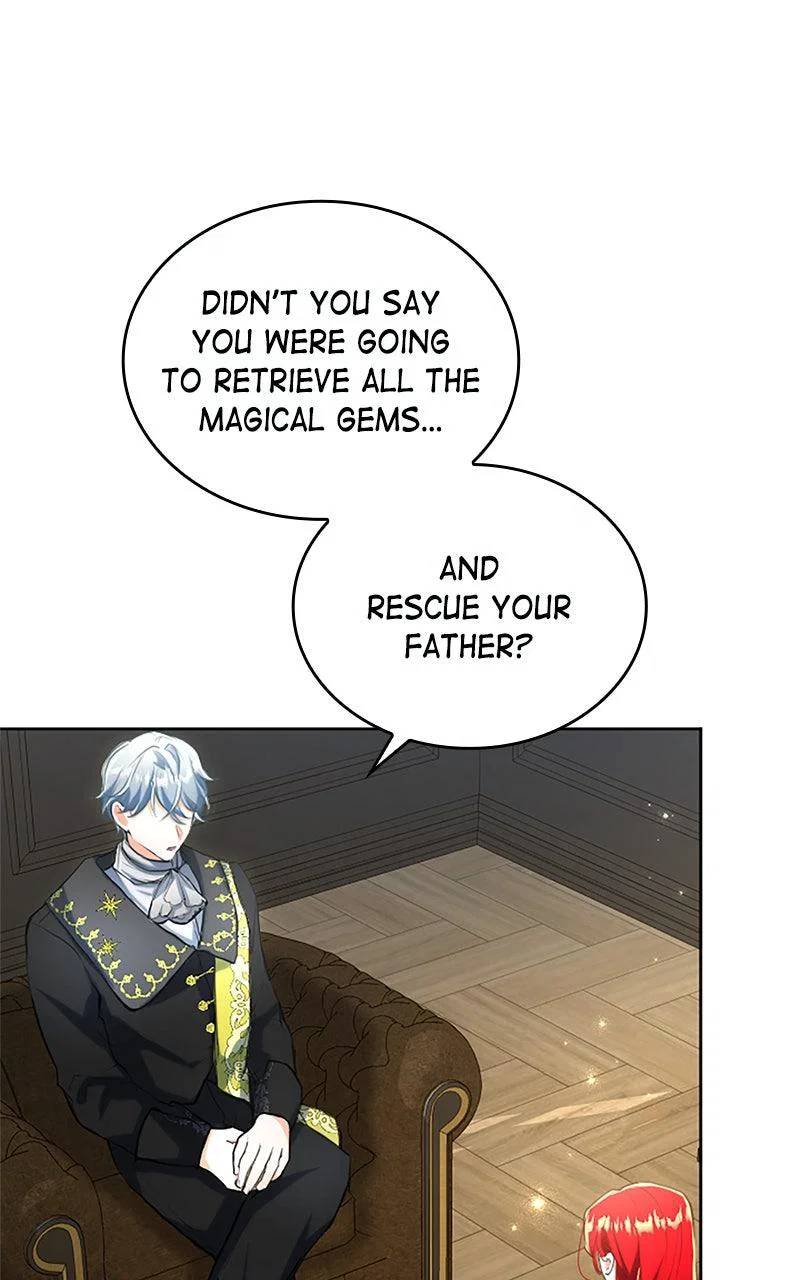 Chapter 24 - Image 72