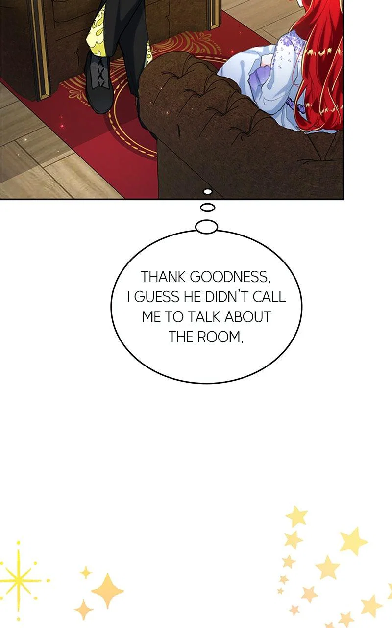 Chapter 24 - Image 73