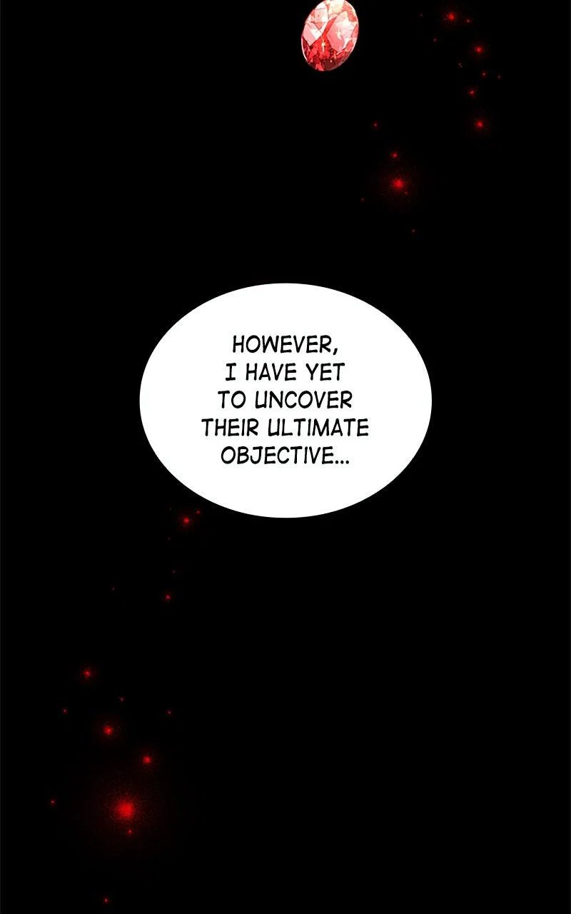 Chapter 24 - Image 77