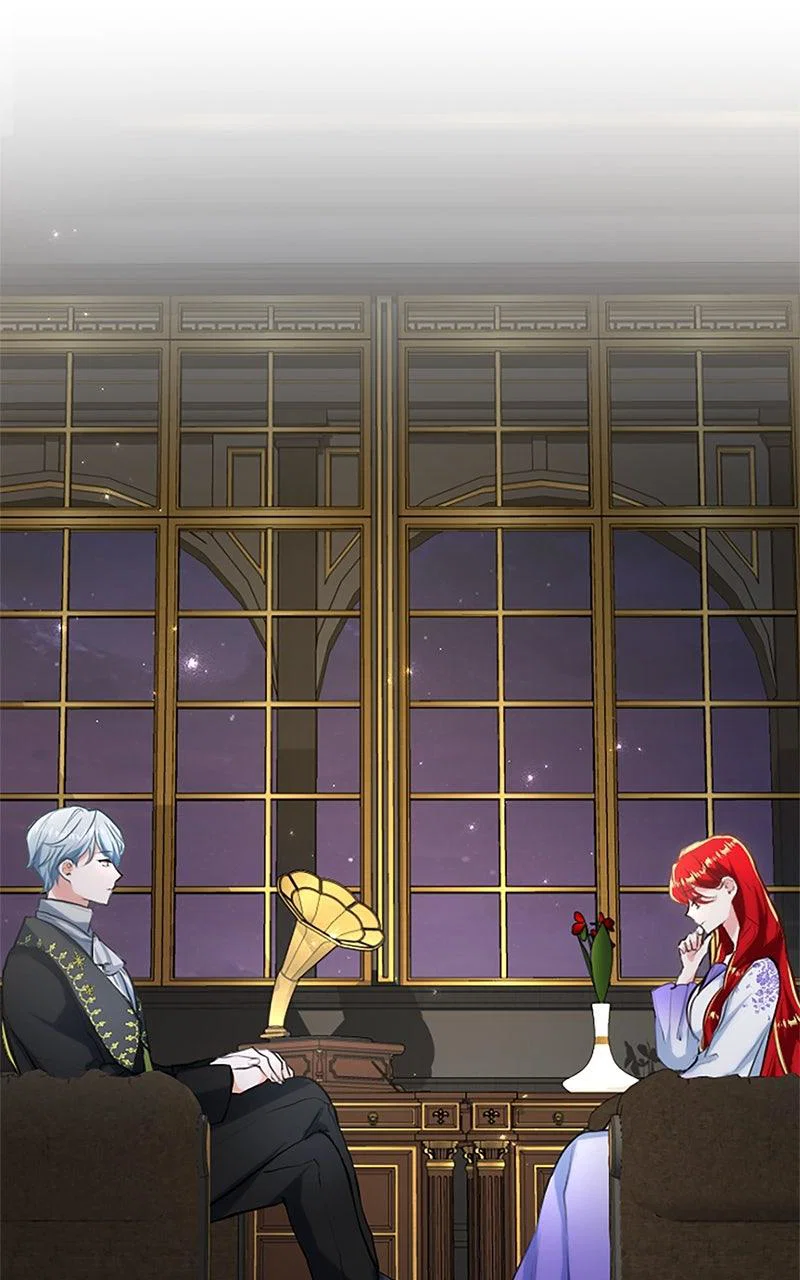 Chapter 24 - Image 83