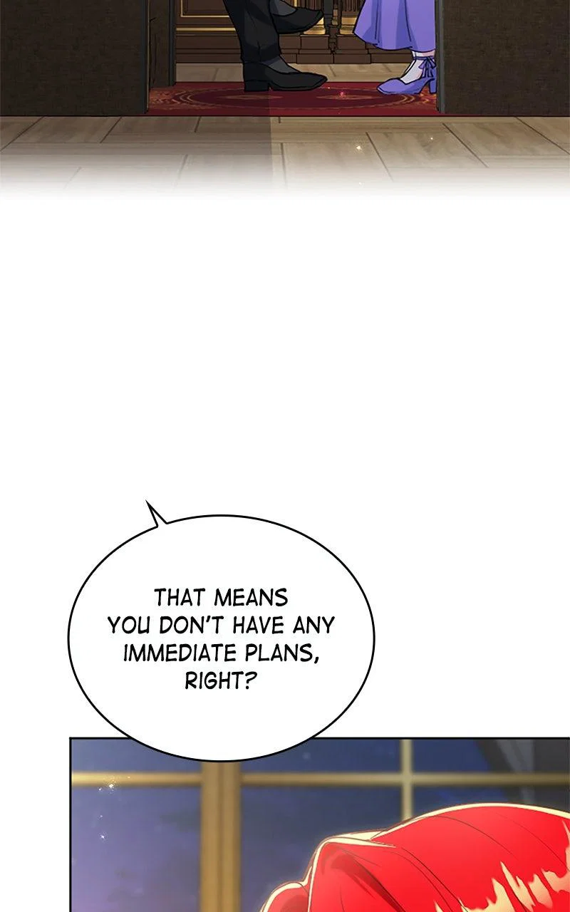 Chapter 24 - Image 84