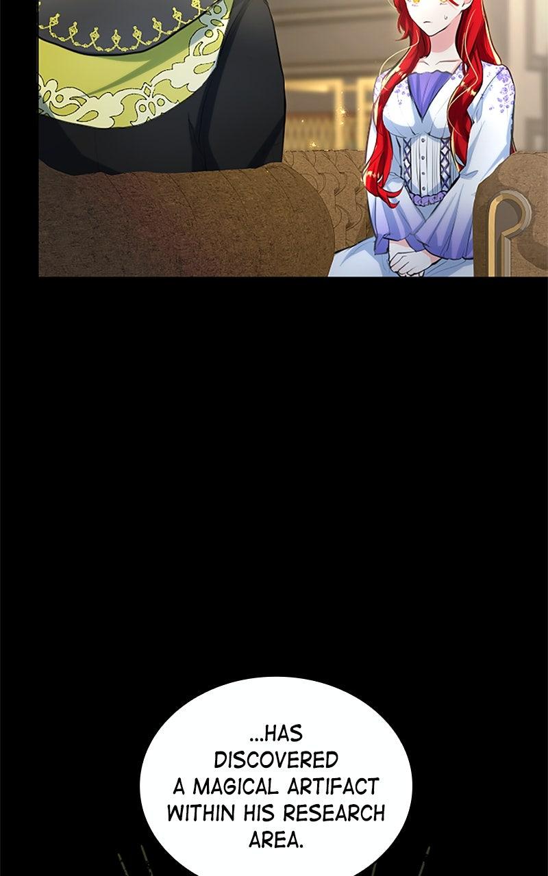 Chapter 25 - Image 10