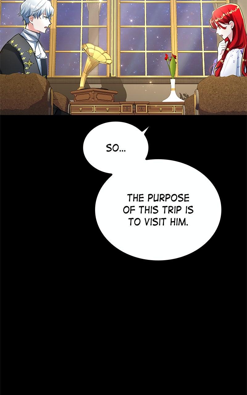 Chapter 25 - Image 13