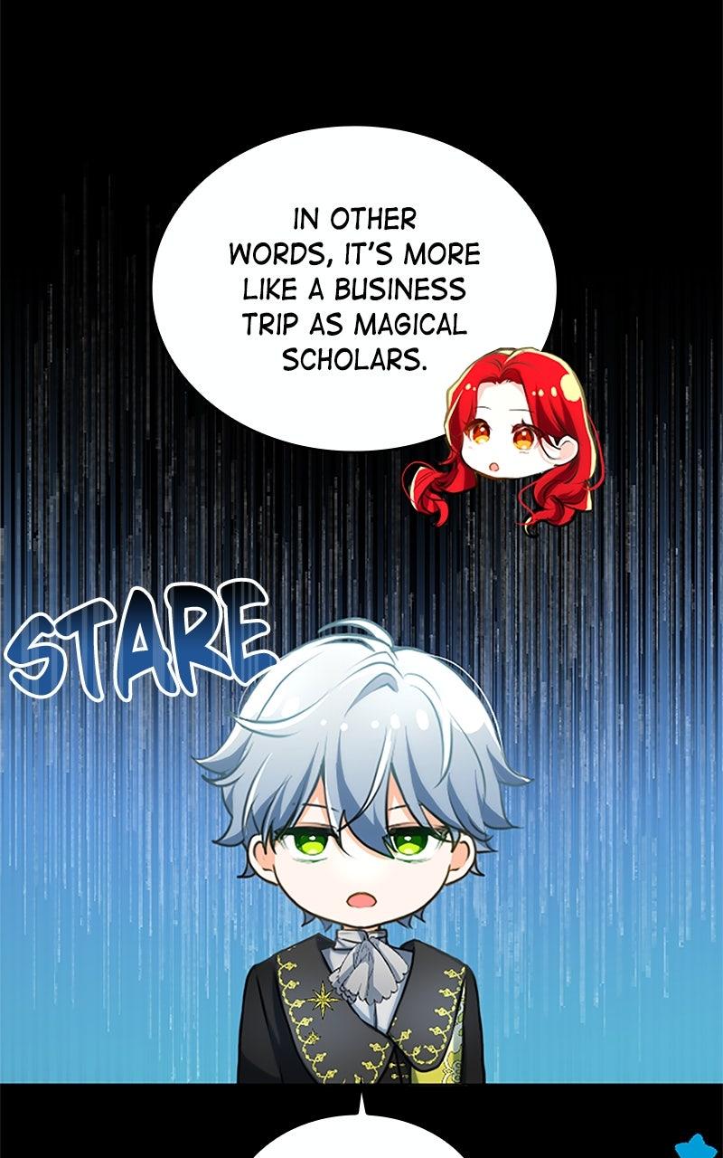 Chapter 25 - Image 14