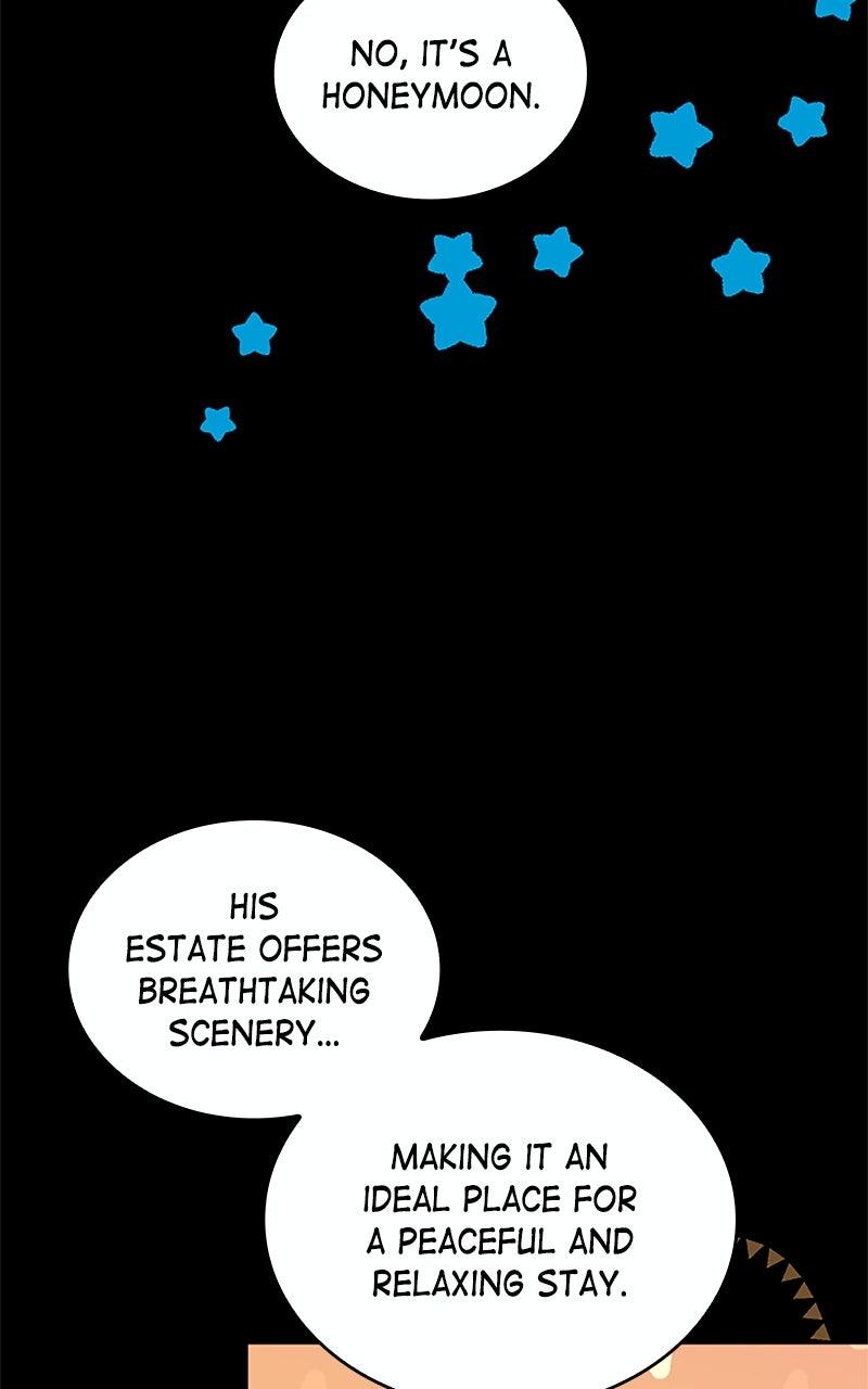 Chapter 25 - Image 15