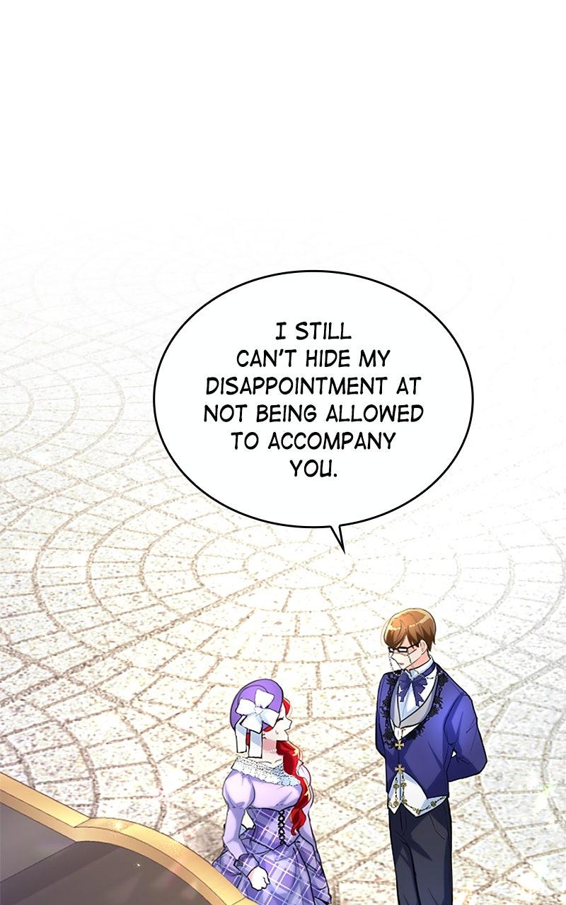 Chapter 25 - Image 24