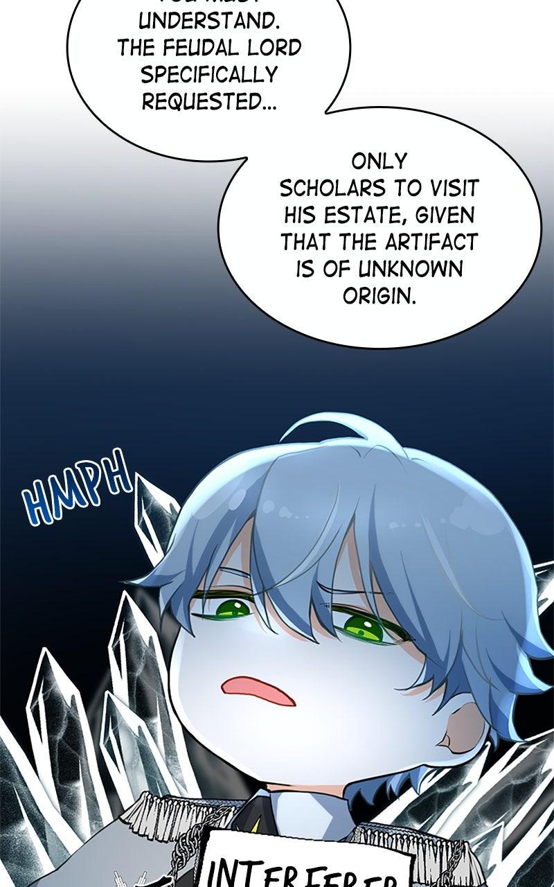 Chapter 25 - Image 26