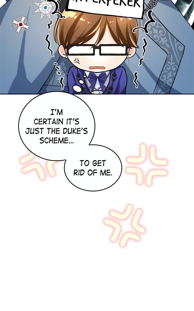 Chapter 25 - Image 27