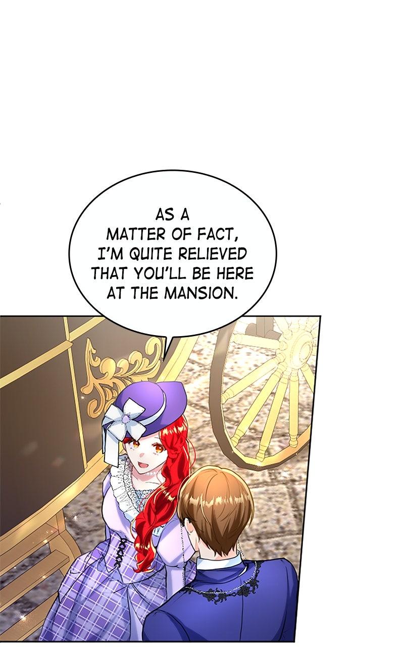 Chapter 25 - Image 28