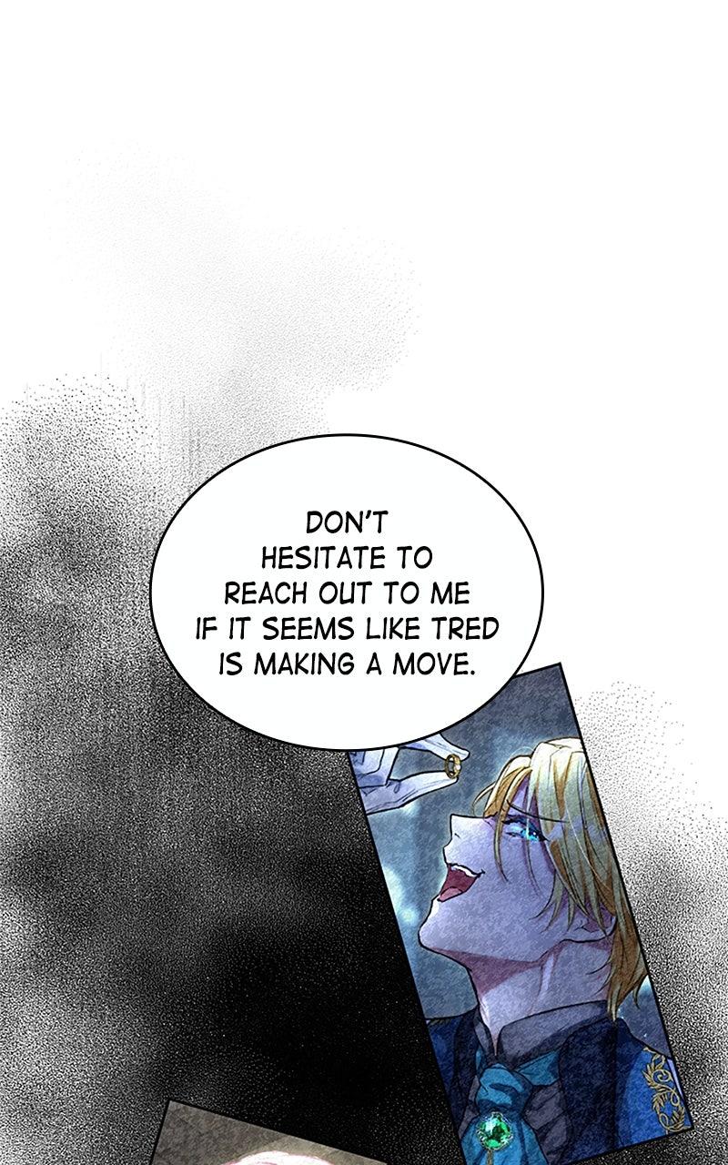 Chapter 25 - Image 29