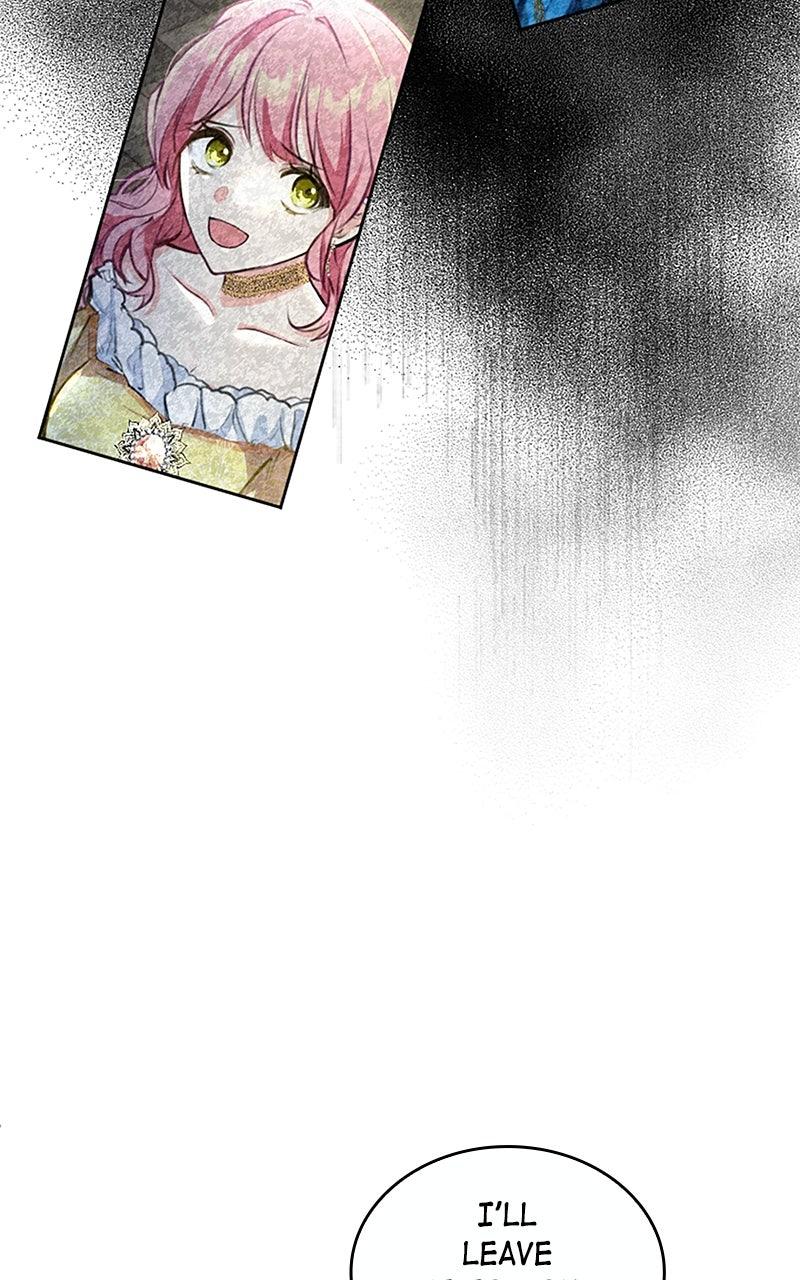Chapter 25 - Image 30
