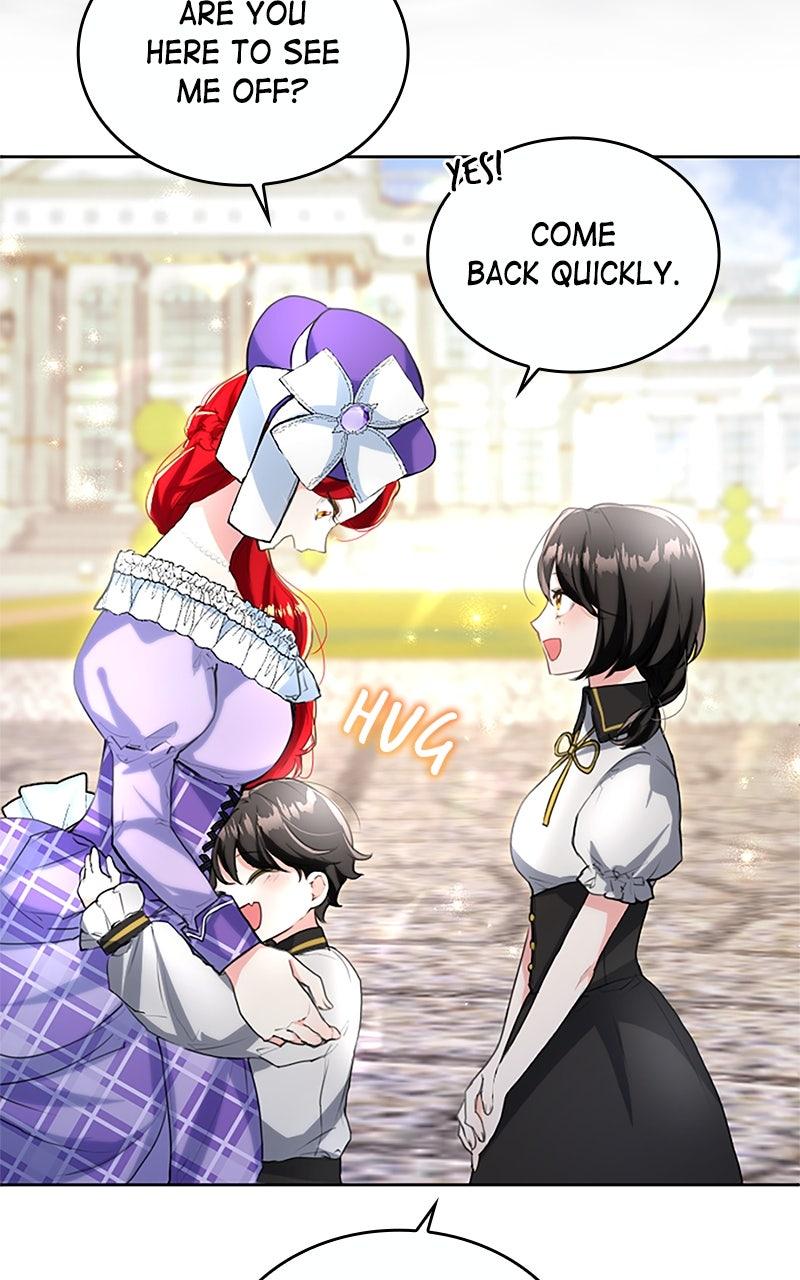 Chapter 25 - Image 34