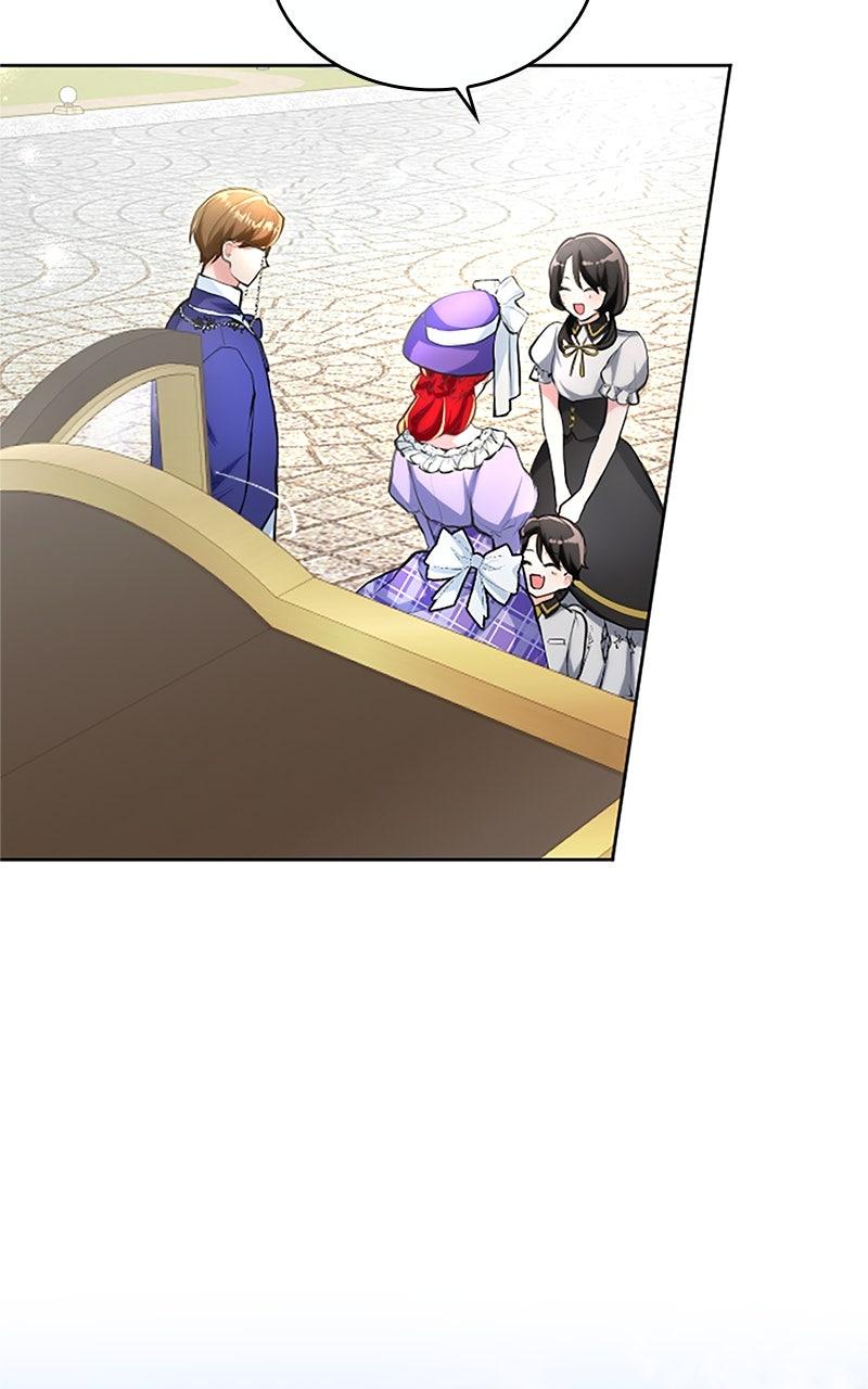 Chapter 25 - Image 36