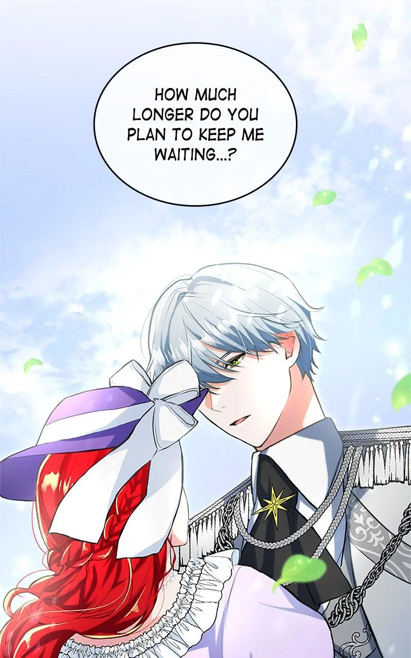 Chapter 25 - Image 37