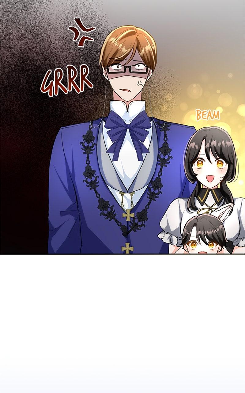 Chapter 25 - Image 42