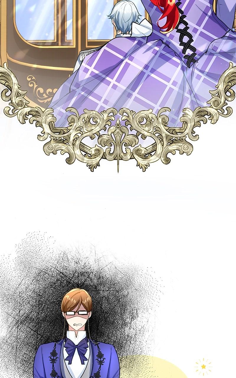 Chapter 25 - Image 44