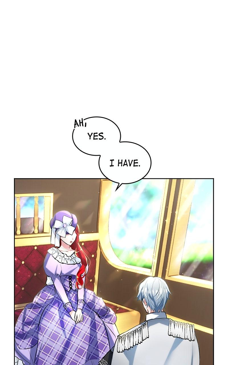 Chapter 25 - Image 52