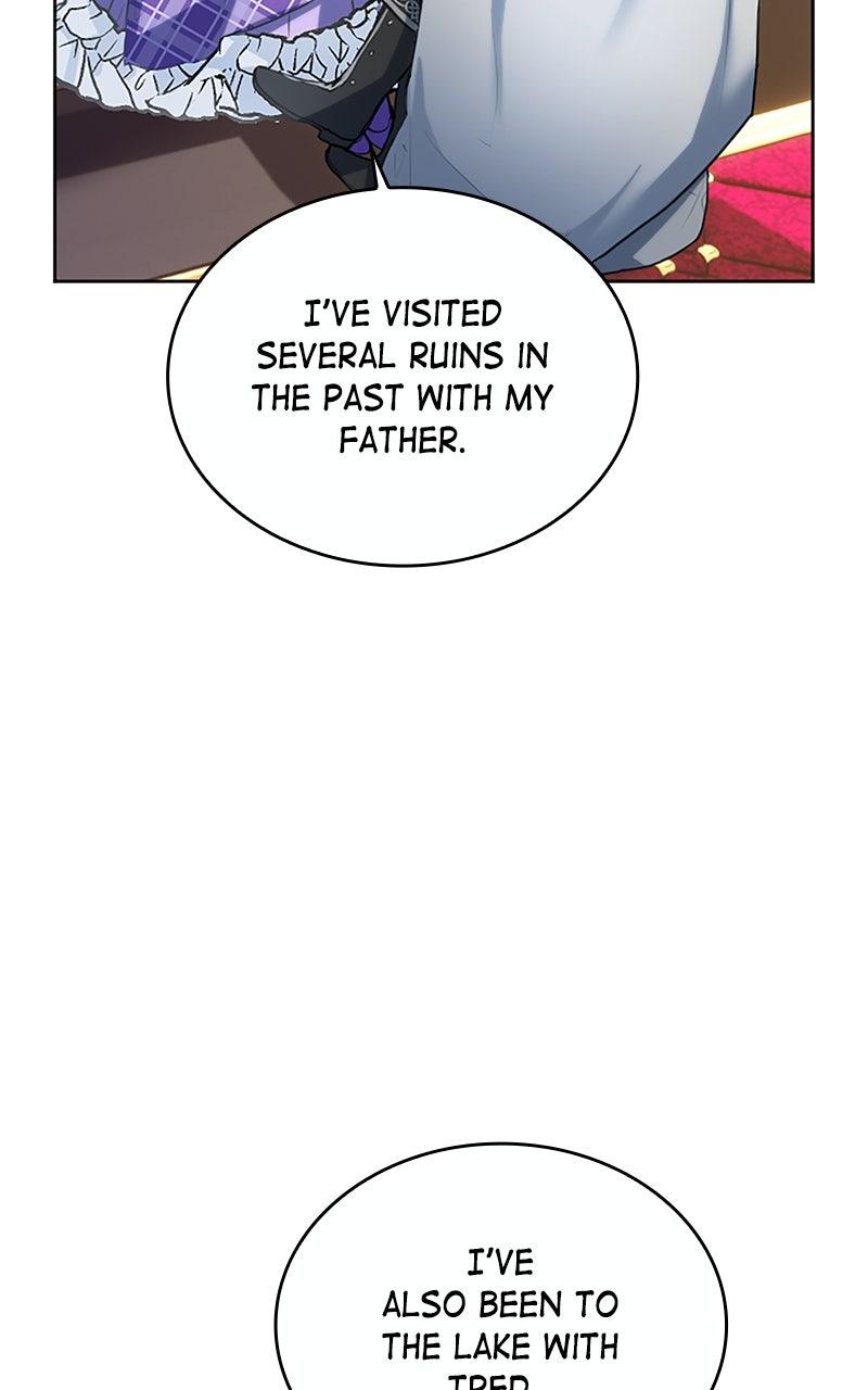 Chapter 25 - Image 53