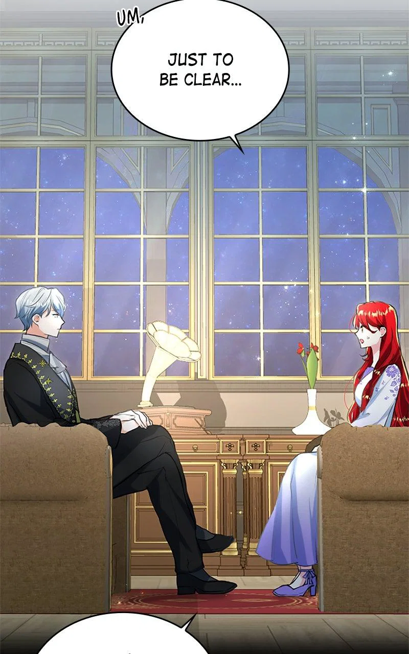 Chapter 25 - Image 6
