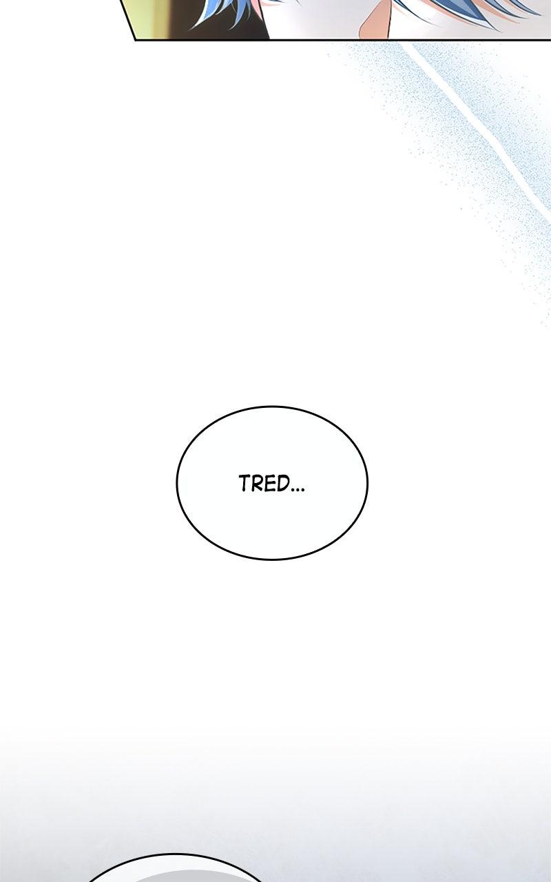 Chapter 25 - Image 60