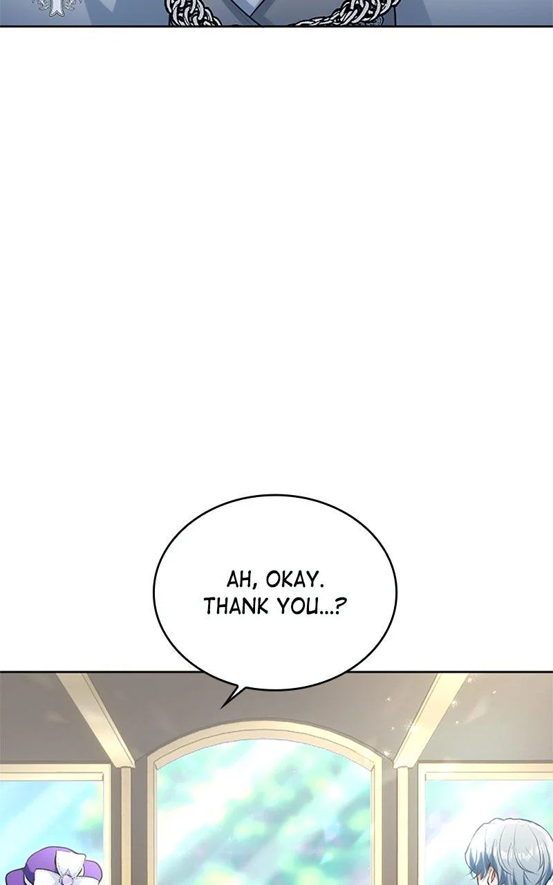 Chapter 25 - Image 65