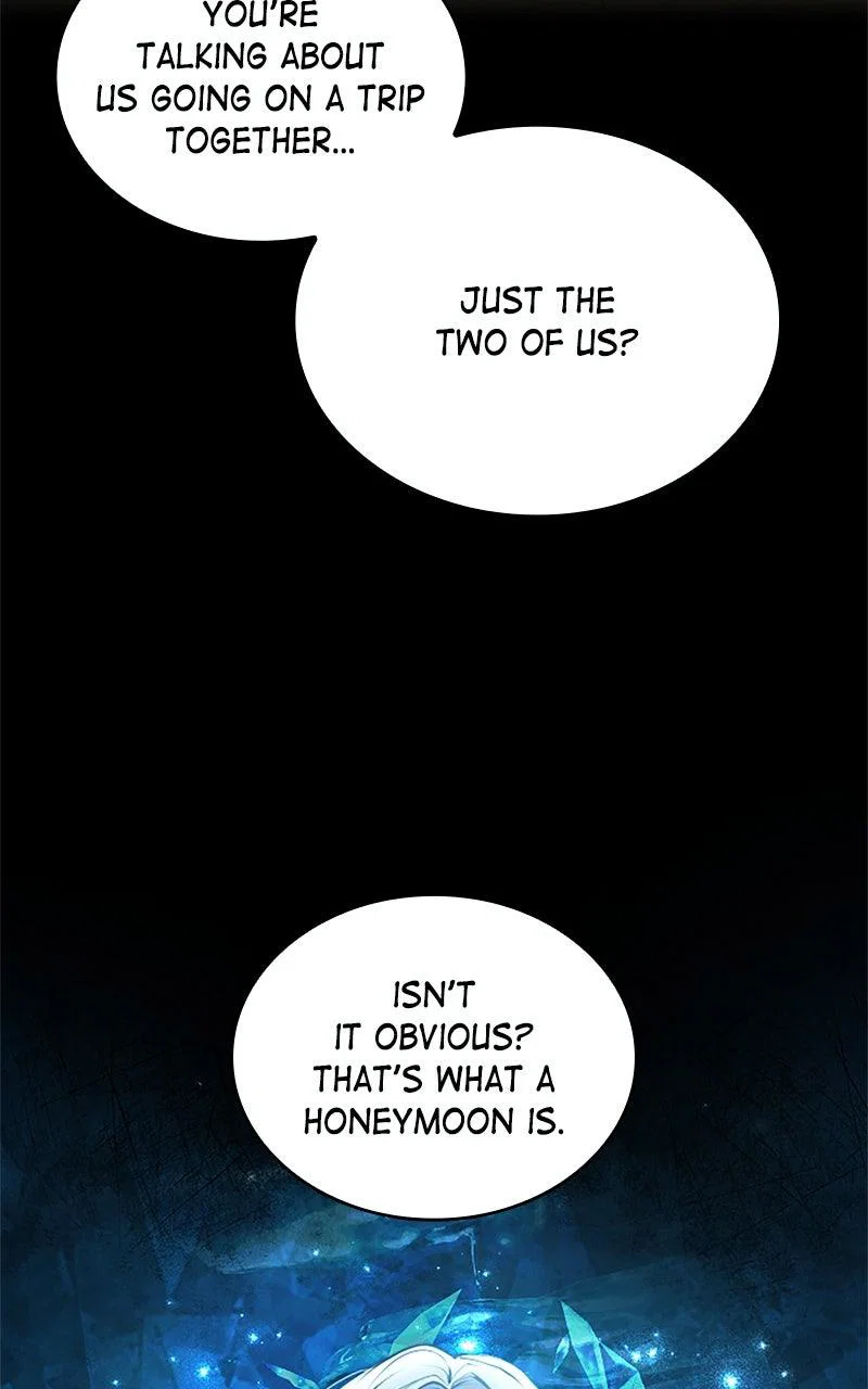 Chapter 25 - Image 7