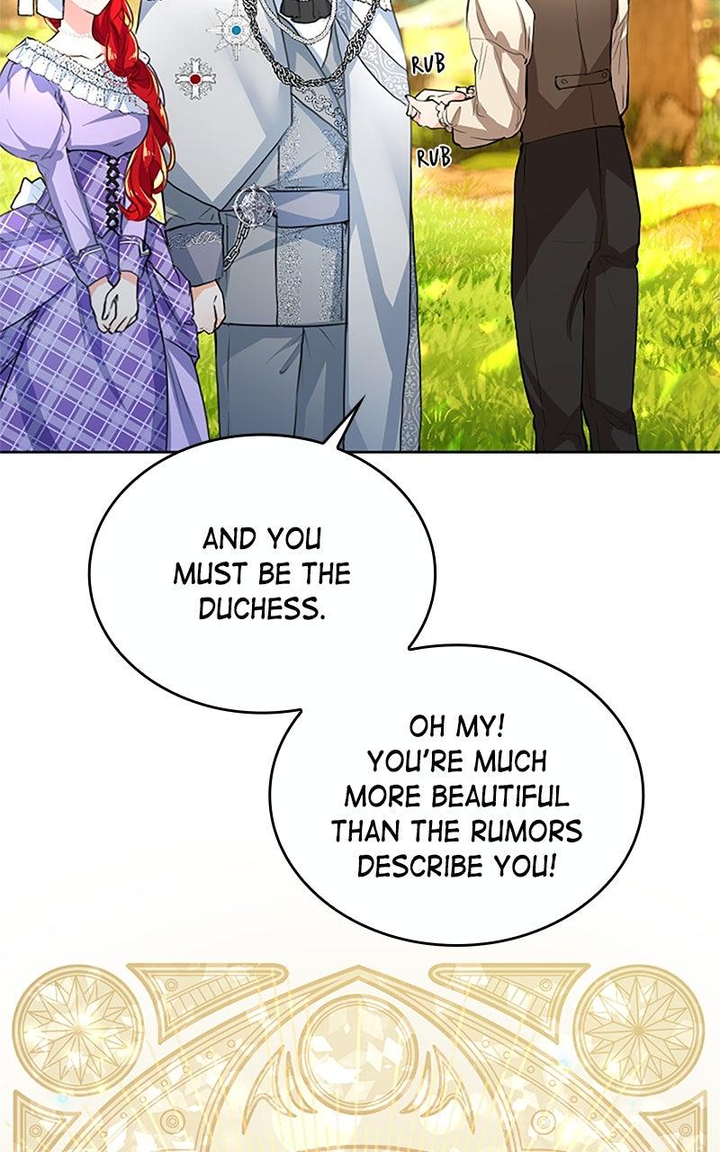 Chapter 25 - Image 72