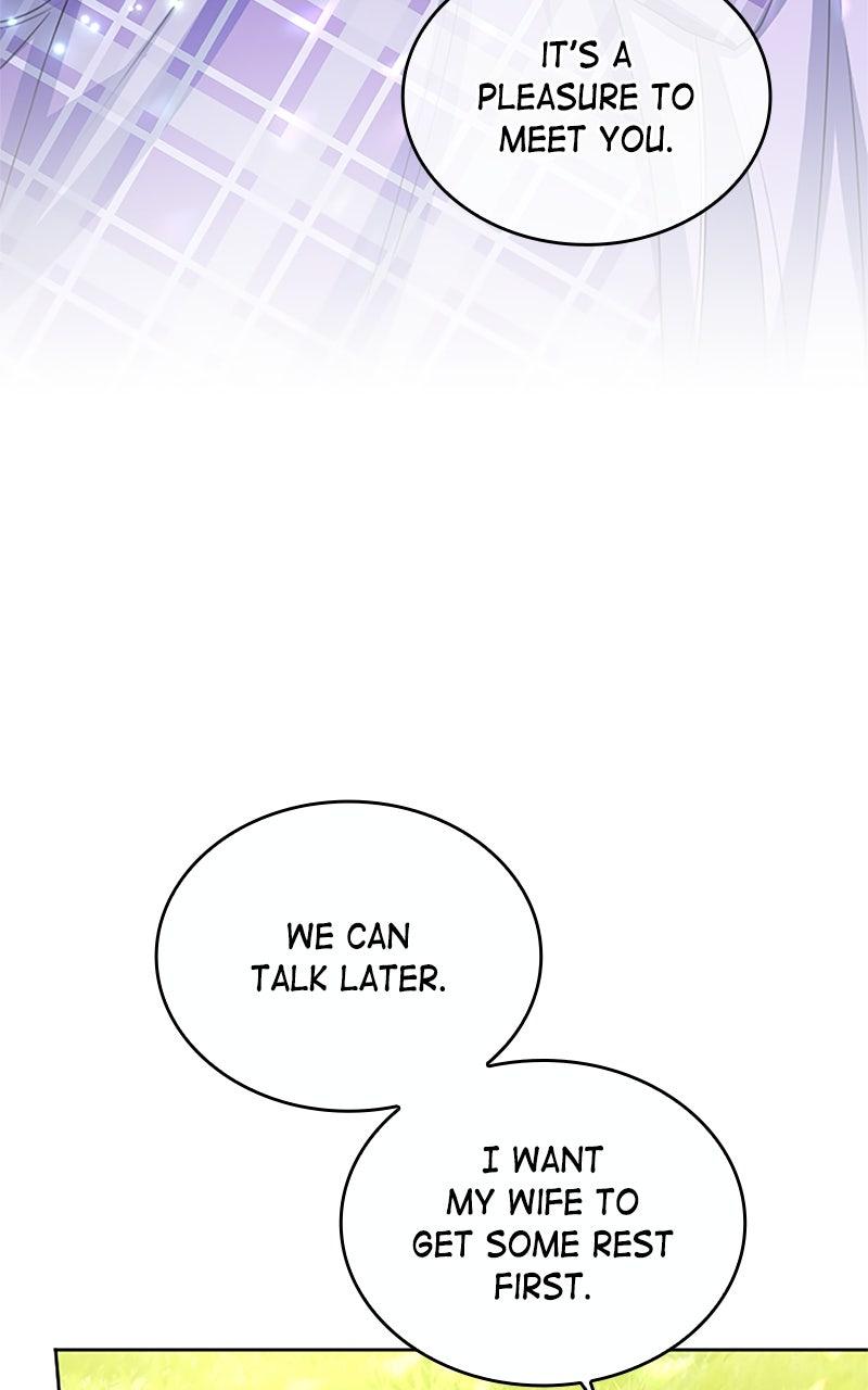 Chapter 25 - Image 74